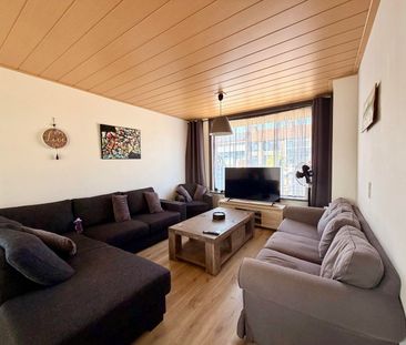 Huis te huur: Visartstraat 16 4541 BB Sluiskil - Foto 1