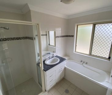 15 Dossie St, Riverview, Qld 4303 - Photo 5