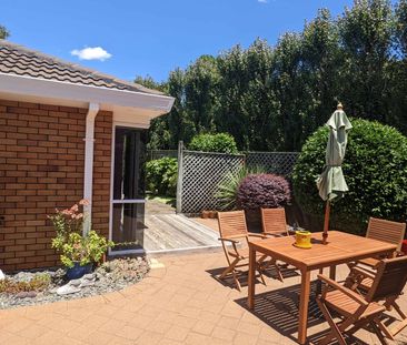 Peace and Privacy in Plateau Heights - Photo 4