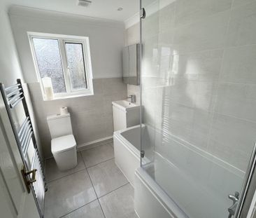 Apple Tree Road - Photo 4