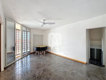 Location Appartement 2 pièces 40m² CAYENNE 97300 - Photo 2