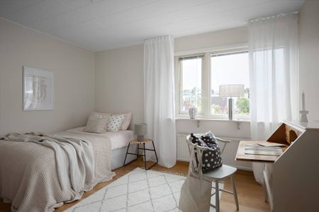 Hammarvägen, Västra Frölunda - Foto 2