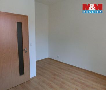 Pronájem bytu 1+kk a garsoniéry 22 m² - Photo 1