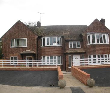 2 bedroom apartment to rent - Photo 6