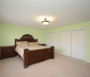 For Lease - 1046 Freeman Trail Unit# Main, Milton, Ontario - Photo 4