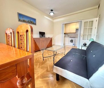 Apartamento de alquiler en De Cronos, Simancas - Photo 3