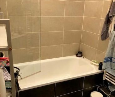 Location Appartement 3 pièces 65m² LYON 4ème - Photo 1