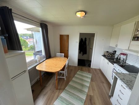 Västra storgatan, Rydaholm - Foto 5