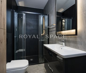 OD ZARAZ | PIANISSIMO, Taras i widok na Wisłę! - Фото 2