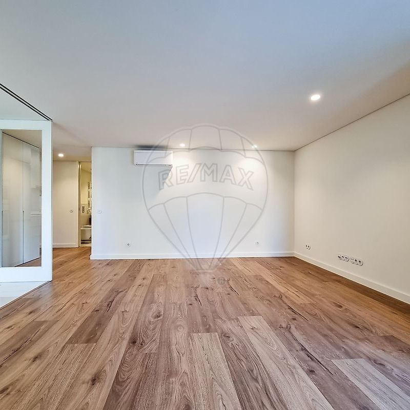 Apartamento T1 em Lisboa - Photo 1