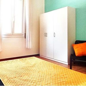 Via Toscana, Bologna, Emilia-Romagna 40141 - Photo 2