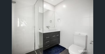 Your Perfect Home In Gledswood Hills - Photo 2