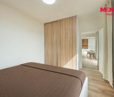 Pronájem bytu 3+1 70 m², U Tvrze 542, Hostouň - Photo 6