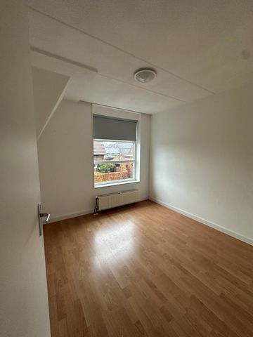 Esalaan 5 9363 HL Marum - Foto 2