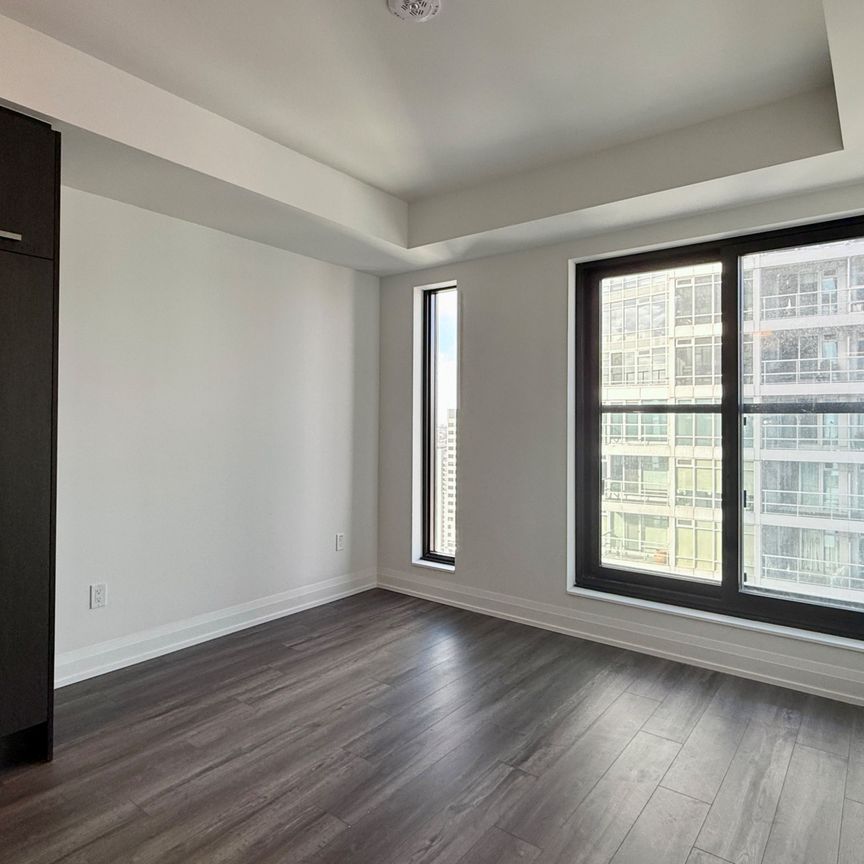 For Lease - 20 Soudan Avenue Unit# 2910, Toronto, Ontario - Photo 1