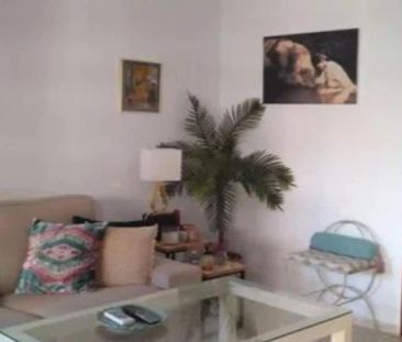 Sevilla Capital - Photo 1