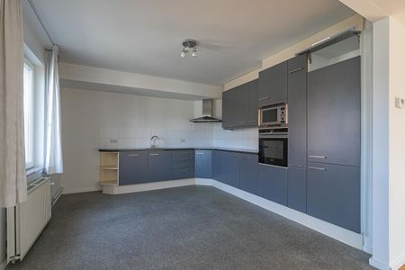 Huis te huur: Papenweg 93 6241 BT Bunde - Photo 4
