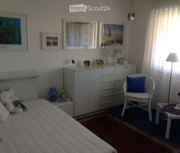 1 Zimmer, 15 m² - Foto 1