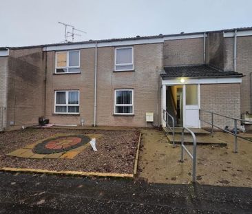 7 Hoop Hill Park, Lurgan, BT66 8DS - Photo 6