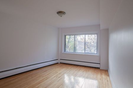 6525 Côte-Saint-Luc - Photo 2