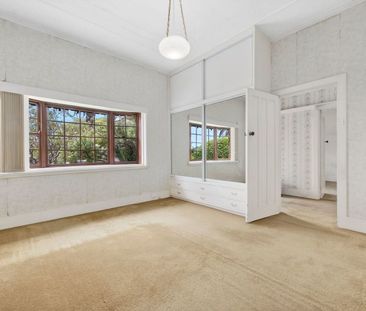 Family home in Balgowlah - 3 month lease available - Photo 1