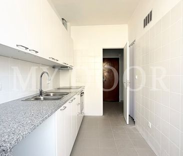 Apartamento T1 em Lisboa - Photo 3