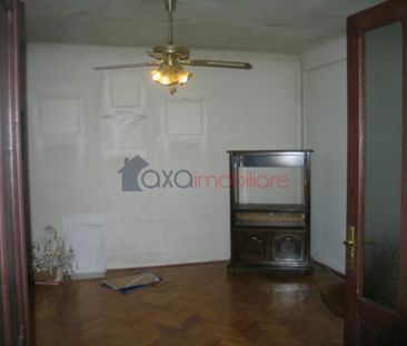 Casa 6 camere de inchiriat in Cluj-Napoca, Someseni ID 1572 - Photo 6