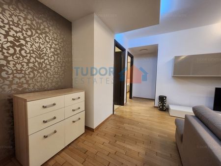 apartment - Fotografie 2