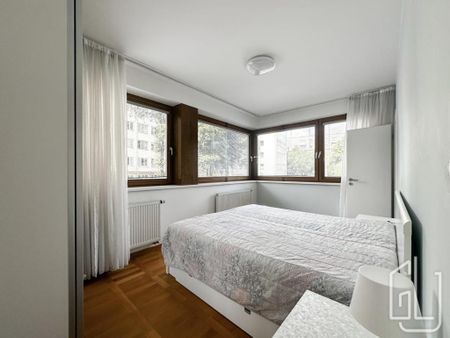 Pronájem bytu 3+kk 65 m2 - Photo 2