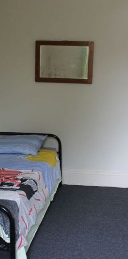 60 Neville Street, Marrickville, NSW 2204 - Photo 1