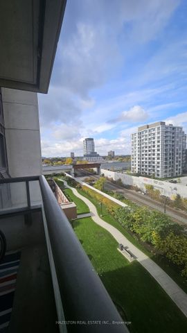 Fuse Lofts - Photo 4