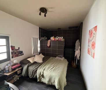 Location Appartement 2 pièces 26m² LA ROCHELLE 17000 - Photo 4