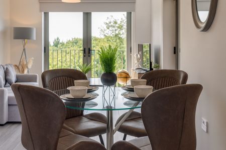 1 Bed Flat, Liverpool, L5 - Photo 4