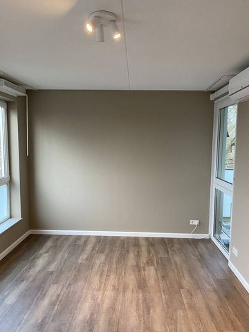 Te huur: Appartement Oude Haagweg in Den Haag - Foto 2