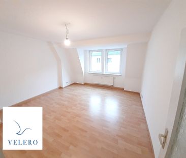 Live and save! - Foto 1