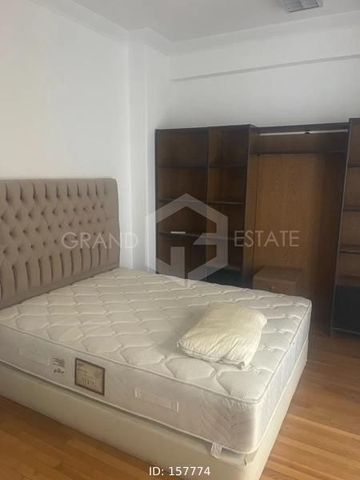 Διαμέρισμα για ενοικίαση Πολυτεχνείο (Εξάρχεια - Νεάπολη) - Photo 3
