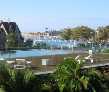 2 Bedroom Apartment with swimming pool, Cascais - Photo 5