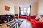 7 Bed - Estcourt Terrace, Headingley, Leeds - Photo 5