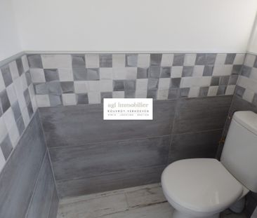 Location Maison 3 pièces 75m² GRAVELINES 59820 - Photo 6