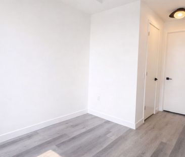 For Lease - 1635 Military Trail Unit# 416, Toronto, Ontario - Photo 4