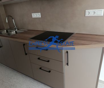 Μεζονέτα 170 τ.μ. προς ενοικίαση - Photo 3