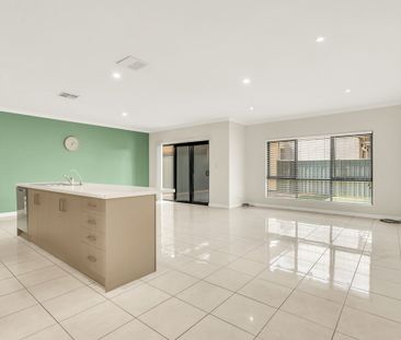 3 Templeton Street, Mawson Lakes SA 5095 - Photo 6
