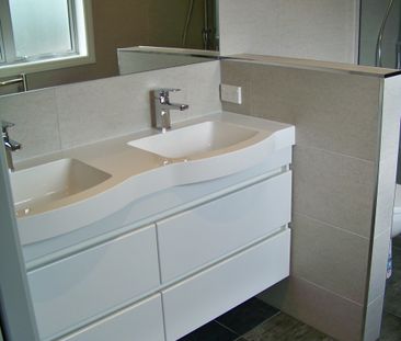 3 Bedroom - Leamington - Photo 5