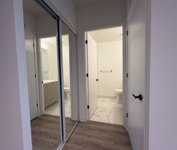 For Lease - 8 Interchange Way Unit# 803, Vaughan, Ontario - Photo 5