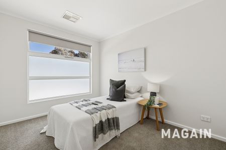 4/67 Conington Cres, Morphett Vale SA 5162 - House For Rent | Domain - Photo 4