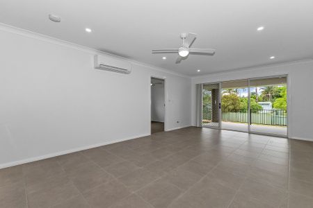 1/1B Prince Street, - Photo 3