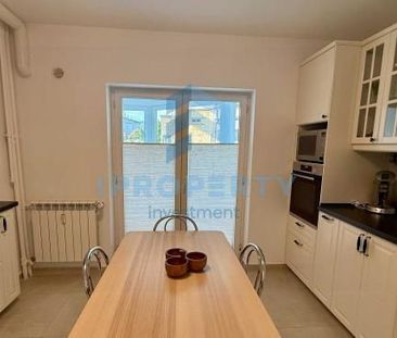 Inchiriere Apartament 3 camere in zona Unirii - Photo 2