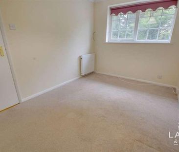 Rookwood Close, Clacton-on-sea, CO15 - Photo 6