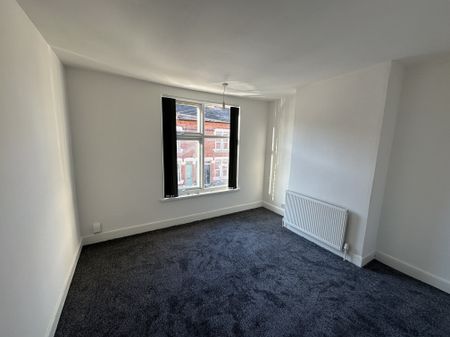 Skipworth Street, LE2 1GB, Leicester - Photo 2