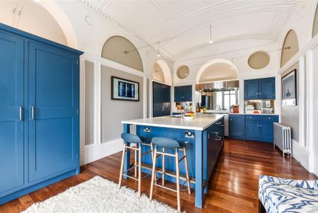 5 bedroom house to rent - Photo 5
